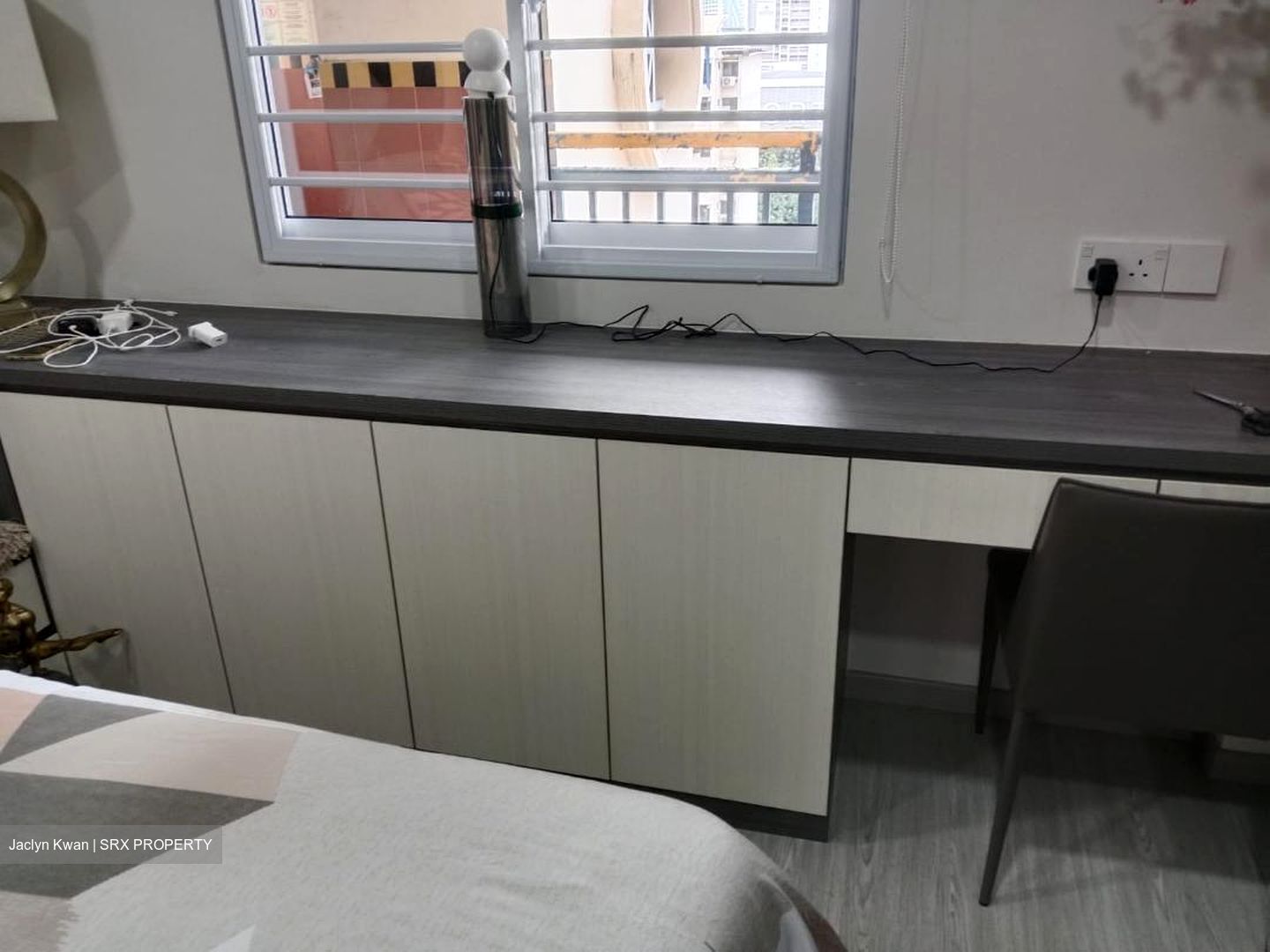 Whampoa Drive (Toa Payoh),  #575630681